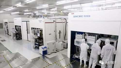 中國(guó)制造2035與智能家居設(shè)備 機(jī)遇、挑戰(zhàn)與抉擇