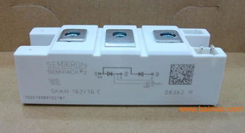 供應西門康可控哇skkt15 06e,供應西門康可控哇skkt15 06e生產廠家,供應西門康可控哇skkt15 06e價格