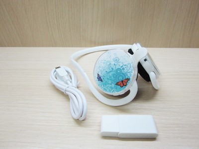 廠家批發(fā)2.4G無線耳機(jī) 麥克風(fēng) 電腦無線耳麥 筆記本耳麥鋰電 - 廠家批發(fā)2.4G無線耳機(jī) 麥克風(fēng) 電腦無線耳麥 筆記本耳麥鋰電廠家 - 廠家批發(fā)2.4G無線耳機(jī) 麥克風(fēng) 電腦無線耳麥 筆記本耳麥鋰電價格 - 深圳市福田區(qū)怡航梓電子銷售部 - 