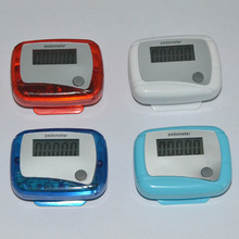 足球戰(zhàn)術(shù)板_品牌:自主品牌_電子產(chǎn)品促銷_低價批發(fā) 