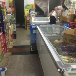 電話 地址 價格 營業(yè)時間 高港區(qū)面包 飲品團購 泰州美食