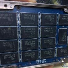 電子庫(kù)存處理價(jià)格 電子庫(kù)存處理公司 圖片 視頻