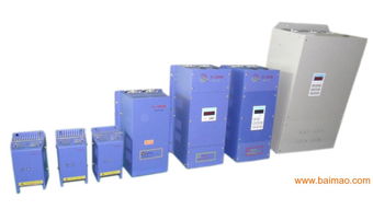 制動(dòng)單元供應(yīng)制動(dòng)單元批發(fā)制動(dòng)單元廠價(jià)銷售,制動(dòng)單元供應(yīng)制動(dòng)單元批發(fā)制動(dòng)單元廠價(jià)銷售生產(chǎn)廠家,制動(dòng)單元供應(yīng)制動(dòng)單元批發(fā)制動(dòng)單元廠價(jià)銷售價(jià)格