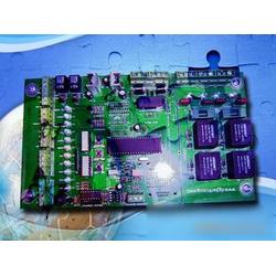 無錫市國(guó)巨電阻批發(fā) 國(guó)巨電阻供應(yīng) 國(guó)巨電阻廠家 