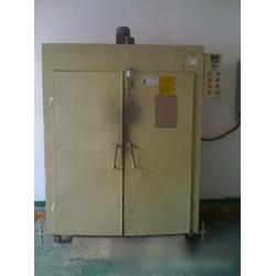 庫存電子產品批發(fā) 庫存電子產品供應 庫存電子產品廠家 