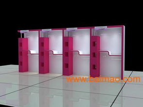 ?？诔胸浖??？谪浖茕N售,海口貨架批發(fā),?？诔胸浖??？谪浖茕N售,海口貨架批發(fā)生產廠家,海口超市貨架,?？谪浖茕N售,?？谪浖芘l(fā)價格