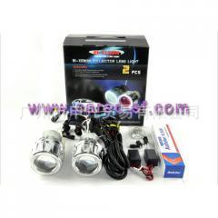 汽車透鏡改裝報價_汽車透鏡改裝供應_汽車透鏡改裝廠商批發(fā)-商務聯(lián)盟產品頻道