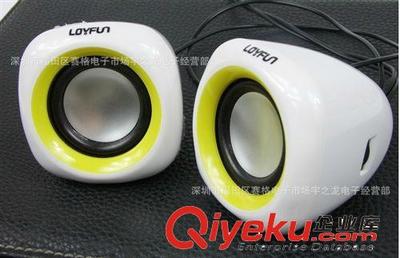 廠家批發(fā)路之歌S20USB-深圳市龍崗區(qū)南灣宇之龍電子經營部提供廠家批發(fā)路之歌S20USB的相關介紹、產品、服務、圖片、價格深圳市龍崗區(qū)南灣宇之龍電子經營部、鍵盤;鼠標;網絡產品;耳機;音箱;U盤;攝像頭;HUB;*;電腦周邊設備