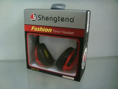 【耳機(jī)廠批發(fā)私模耳機(jī) 2013最新款耳機(jī)】價(jià)格,廠家,圖片,耳機(jī),東莞市富音電子-