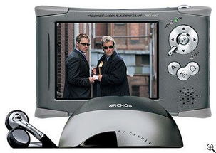 2019最新3342個有關買賣及批發電子產品之商戶聯絡資訊 hk 88db.com