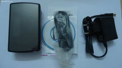 深圳廠家批發零售720pH264電子鬧鐘攝像機 - 電子產品商務網